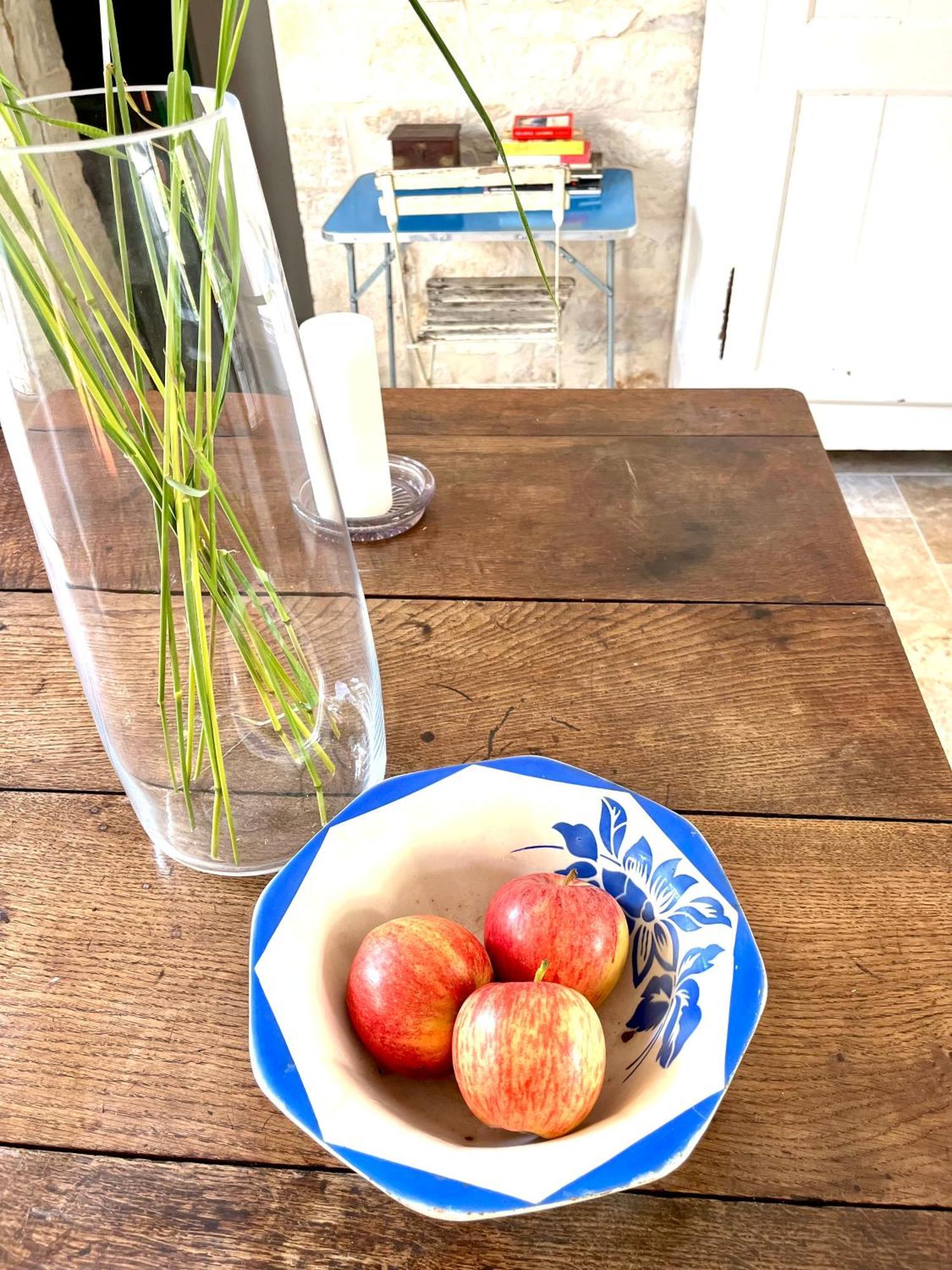 Maison Fermontes Βίλα Cazillac Εξωτερικό φωτογραφία
