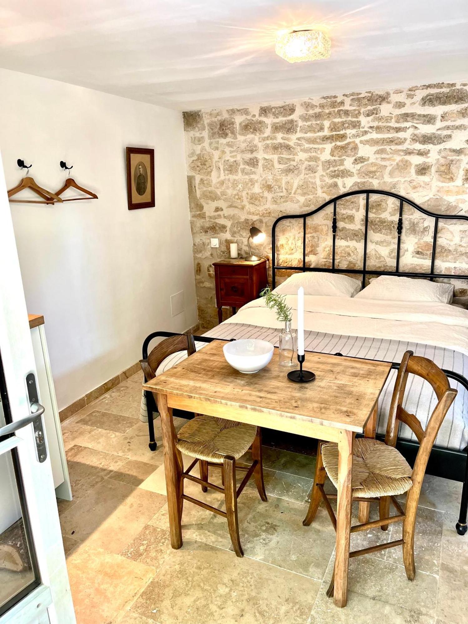 Maison Fermontes Βίλα Cazillac Εξωτερικό φωτογραφία